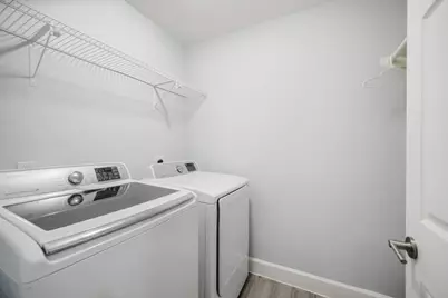 3116 Creek Bank Lane, Pearland, TX 77581 - Photo 27