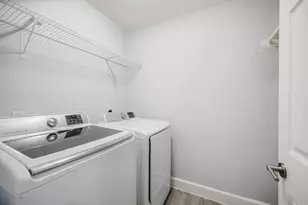 3116 Creek Bank Ln, Pearland, TX 77581 - Photo 27