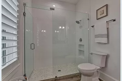 7709 Dog Wood Acres Drive, Montgomery, TX 77316 - Photo 29