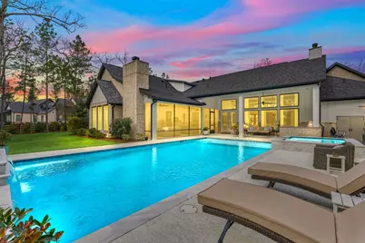 7709 Dog Wood Acres Drive, Montgomery, TX 77316 - Photo 47