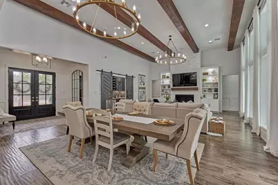 7709 Dog Wood Acres Drive, Montgomery, TX 77316 - Photo 11