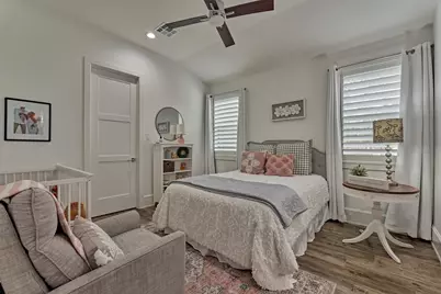 7709 Dog Wood Acres Drive, Montgomery, TX 77316 - Photo 39