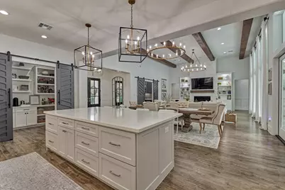 7709 Dog Wood Acres Drive, Montgomery, TX 77316 - Photo 17