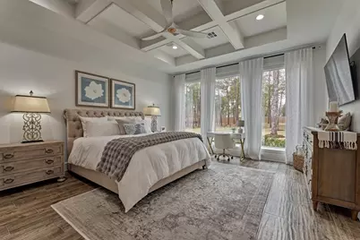 7709 Dog Wood Acres Drive, Montgomery, TX 77316 - Photo 33