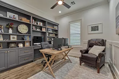 7709 Dog Wood Acres Drive, Montgomery, TX 77316 - Photo 25