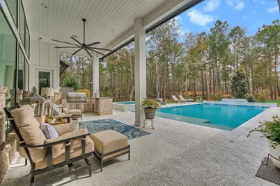 7709 Dog Wood Acres Drive, Montgomery, TX 77316 - Photo 45