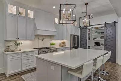 7709 Dog Wood Acres Drive, Montgomery, TX 77316 - Photo 13