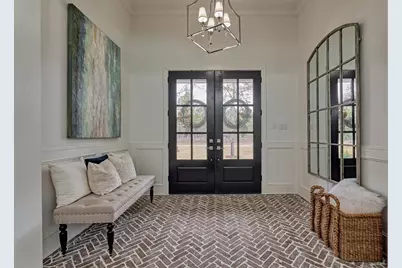 7709 Dog Wood Acres Drive, Montgomery, TX 77316 - Photo 7