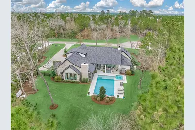 7709 Dog Wood Acres Drive, Montgomery, TX 77316 - Photo 49