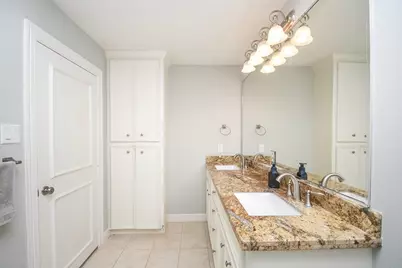 5422 Rutherglenn Drive, Houston, TX 77096 - Photo 25