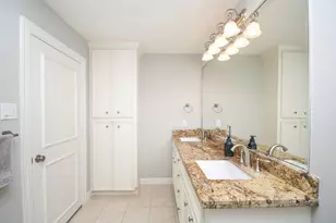 5422 Rutherglenn Dr, Houston, TX 77096 - Photo 25
