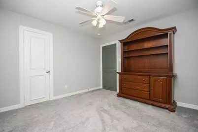 5422 Rutherglenn Drive, Houston, TX 77096 - Photo 19