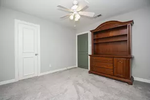 5422 Rutherglenn Dr, Houston, TX 77096 - Photo 19