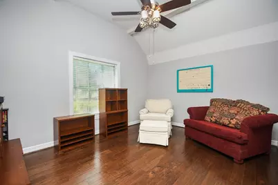 5422 Rutherglenn Drive, Houston, TX 77096 - Photo 13