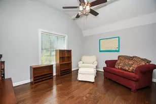 5422 Rutherglenn Dr, Houston, TX 77096 - Photo 13