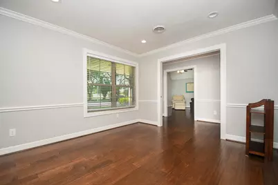 5422 Rutherglenn Drive, Houston, TX 77096 - Photo 5