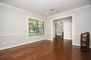 5422 Rutherglenn Dr, Houston, TX 77096 - Photo 5