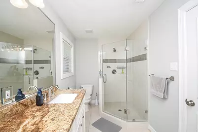 5422 Rutherglenn Drive, Houston, TX 77096 - Photo 21