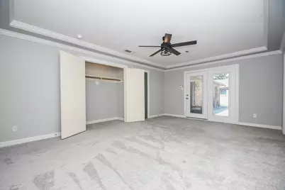 5422 Rutherglenn Drive, Houston, TX 77096 - Photo 17