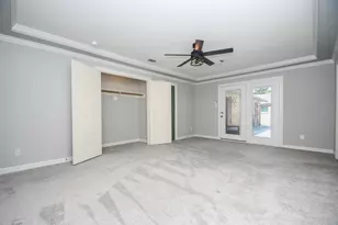 5422 Rutherglenn Dr, Houston, TX 77096 - Photo 17