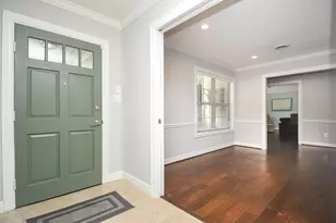 5422 Rutherglenn Dr, Houston, TX 77096 - Photo 3