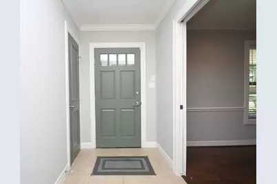 5422 Rutherglenn Drive, Houston, TX 77096 - Photo 3