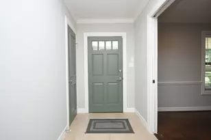 5422 Rutherglenn Dr, Houston, TX 77096 - Photo 3
