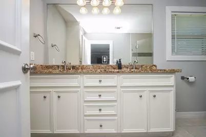 5422 Rutherglenn Drive, Houston, TX 77096 - Photo 23