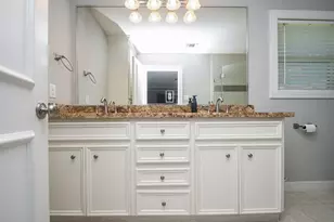 5422 Rutherglenn Dr, Houston, TX 77096 - Photo 23