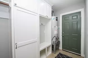 5422 Rutherglenn Dr, Houston, TX 77096 - Photo 27