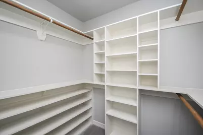 5422 Rutherglenn Drive, Houston, TX 77096 - Photo 17