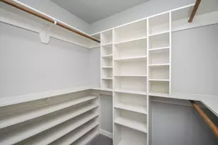 5422 Rutherglenn Dr, Houston, TX 77096 - Photo 17