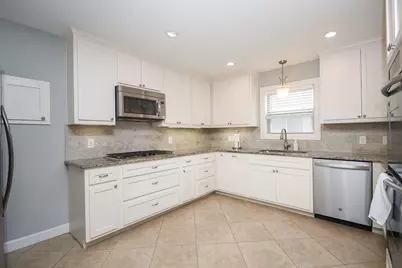 5422 Rutherglenn Drive, Houston, TX 77096 - Photo 7