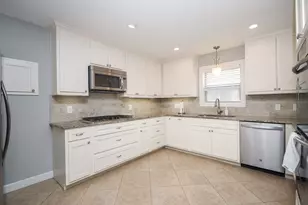 5422 Rutherglenn Dr, Houston, TX 77096 - Photo 7
