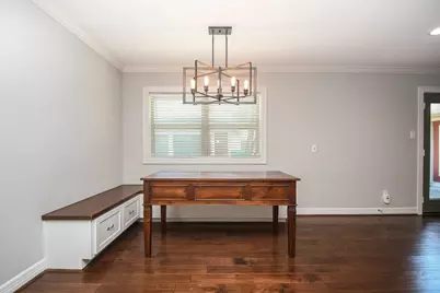 5422 Rutherglenn Drive, Houston, TX 77096 - Photo 11