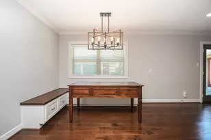 5422 Rutherglenn Dr, Houston, TX 77096 - Photo 11