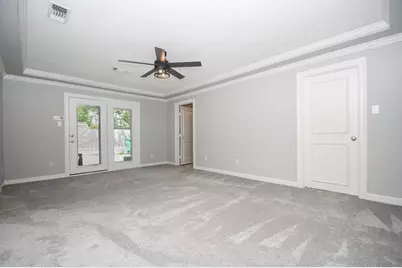 5422 Rutherglenn Drive, Houston, TX 77096 - Photo 15