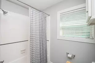 5422 Rutherglenn Dr, Houston, TX 77096 - Photo 25