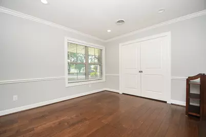 5422 Rutherglenn Drive, Houston, TX 77096 - Photo 5