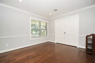 5422 Rutherglenn Dr, Houston, TX 77096 - Photo 5