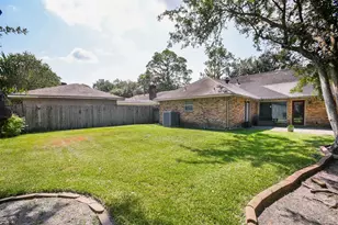 5422 Rutherglenn Dr, Houston, TX 77096 - Photo 27