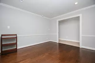 5422 Rutherglenn Dr, Houston, TX 77096 - Photo 7