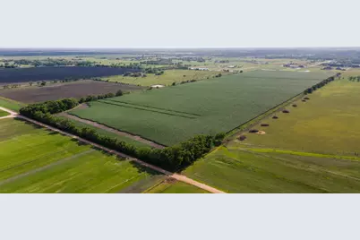 0 County Road 166 Bucks Bayou Road, Bay City, TX 77414 - Photo 29