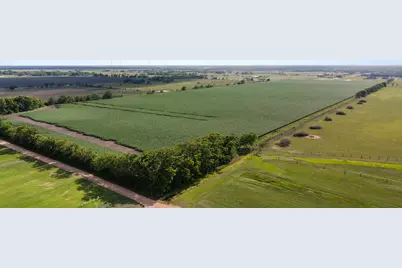 0 County Road 166 Bucks Bayou Road, Bay City, TX 77414 - Photo 27