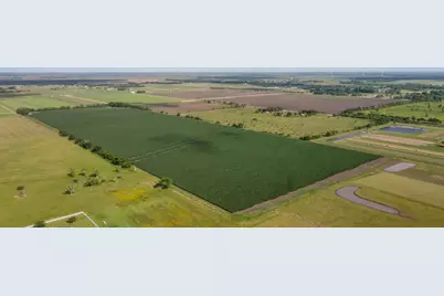 0 County Road 166 Bucks Bayou Road, Bay City, TX 77414 - Photo 21