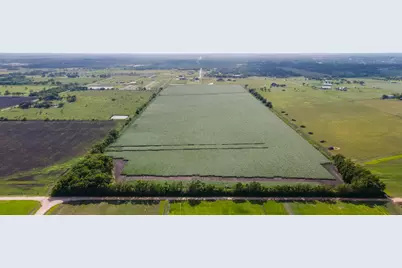 0 County Road 166 Bucks Bayou Road, Bay City, TX 77414 - Photo 23