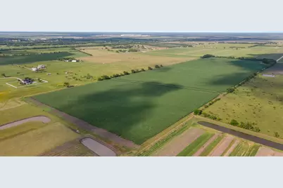 0 County Road 166 Bucks Bayou Road, Bay City, TX 77414 - Photo 17