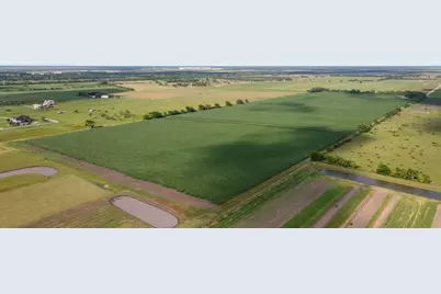 0 County Road 166 Bucks Bayou Road, Bay City, TX 77414 - Photo 19