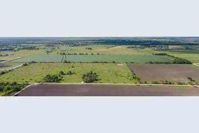 0 County Road 166 Bucks Bayou Road, Bay City, TX 77414 - Photo 13