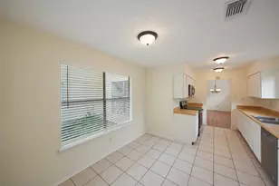 21503 Bridgepoint Ln, Spring, TX 77388 - Photo 25